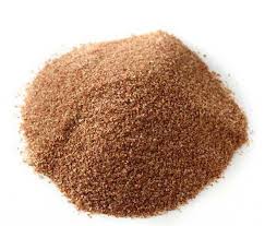 900 g*10 – Bourghoul Asmar Ne3im