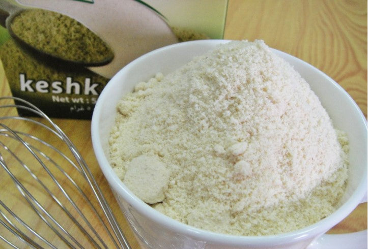 Keshk Extra - (1*500gr)