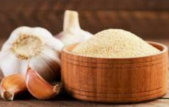 Garlic Powder - (1*500gr)