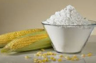 Starch Corn Powder - 1*500gr