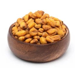 Corn BBQ 1* 500 grm
