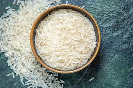 RICE 1* 5 KG BASMATI AKRAMI AB