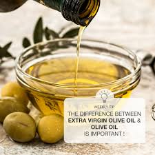 Spanish Virgin Olive Oil - 1*3L