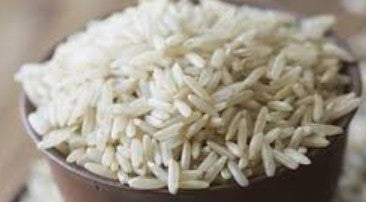 RICE 1*5 KG PORTUGUAL AB