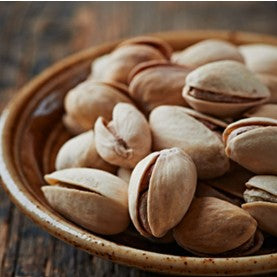Pistachios 1 kg *1
