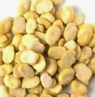 foul majroush 1*25kg