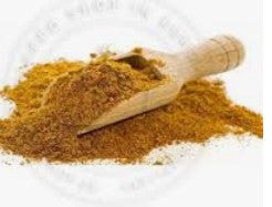 Klija Spices - (1*50gr)