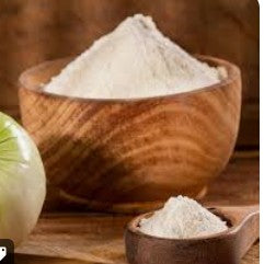 Onion Powder - (1*500gr)