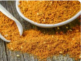 Maggi Flavor - (1*500gr)