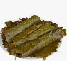 Vine leaves (1*1kg)