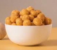 Macadamia Cheese 1 kg