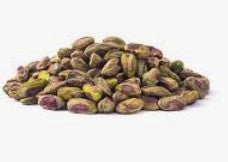 Raw Pistachio 500 grm