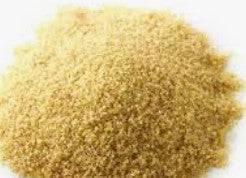 Coarse bulgur KHICHIN 10 KG AB