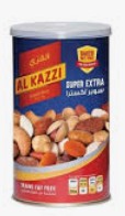 CAN Extra Mixed Nuts (13% Kernels) 1*450 Grm