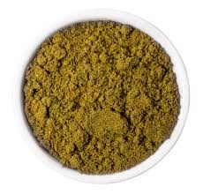 Seven pfeffer -1*1kg Germany