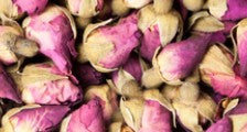 Gory Roses 1*80grm